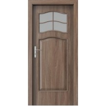 Porta NOVA 7.5 Orech Verona 2 